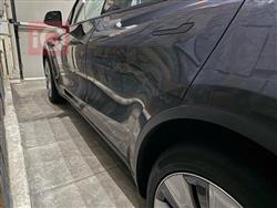 تسلا موديل Y